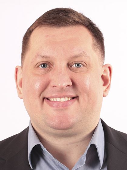 ���� ���������