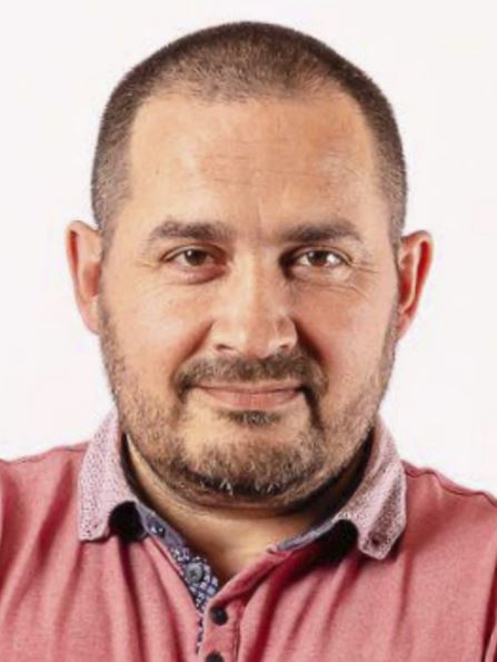 ���� ���������