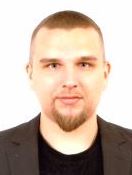 ���� ���������