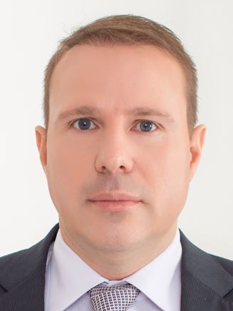 Фото кандидата