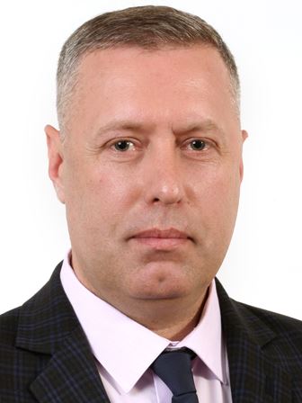 ���� ���������