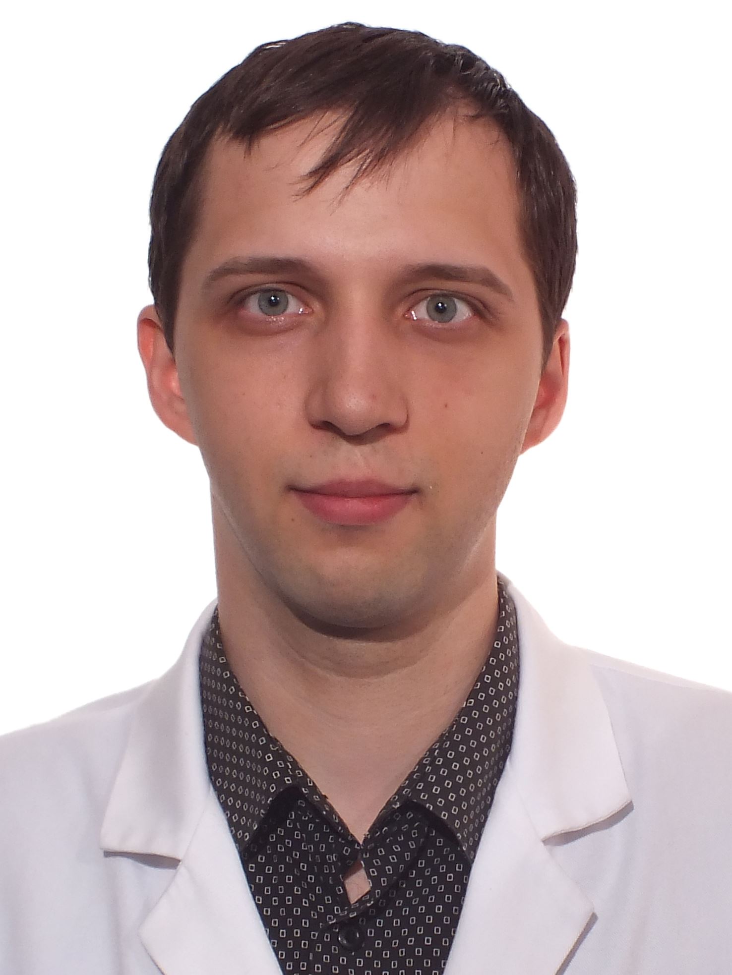 ���� ���������