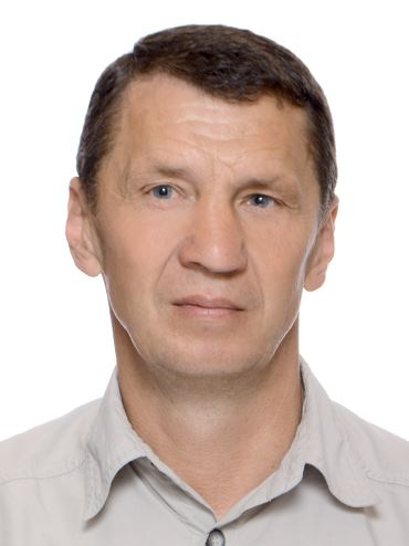 ���� ���������