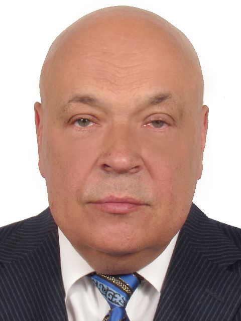 ���� ���������