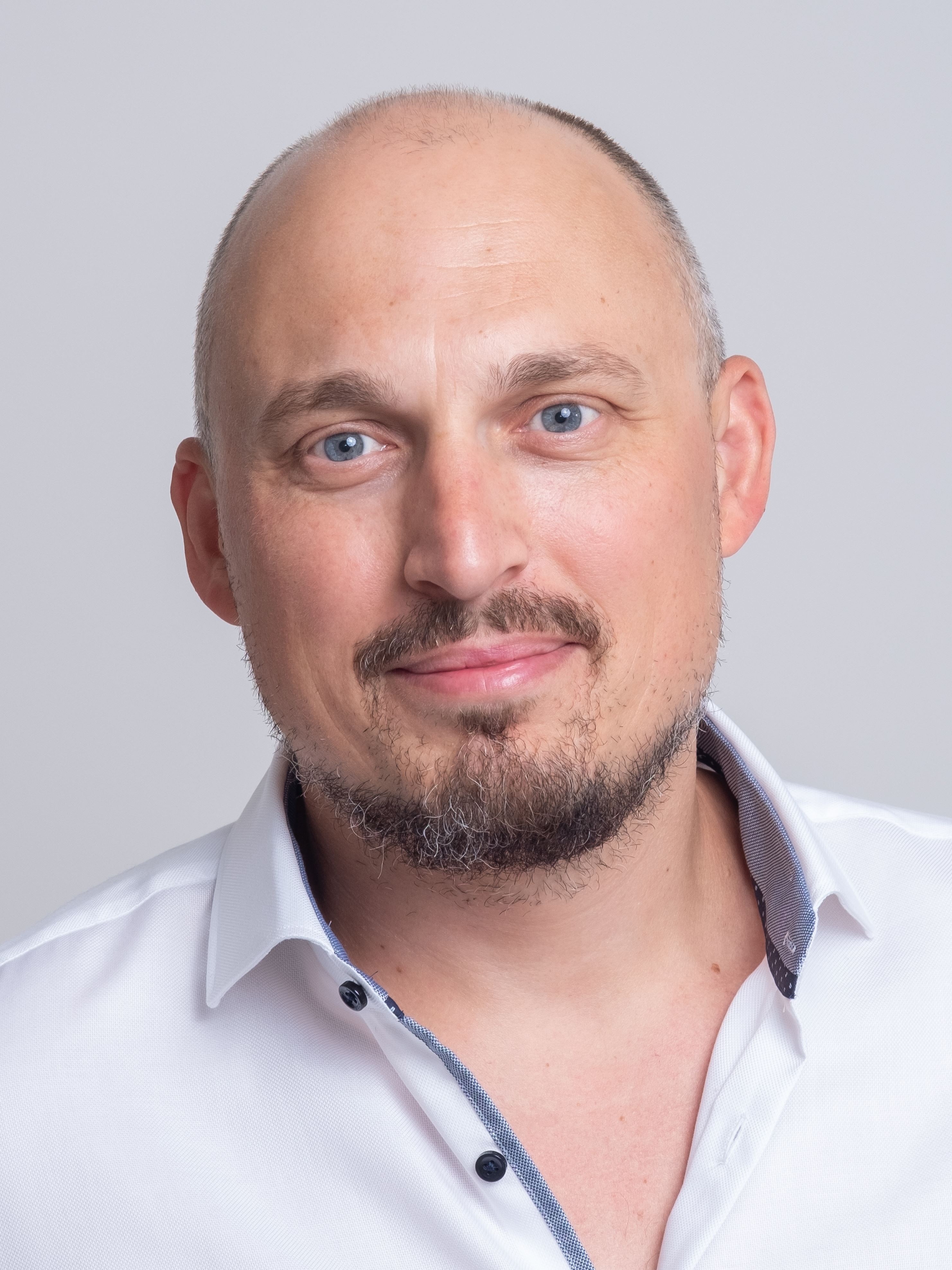 ���� ���������