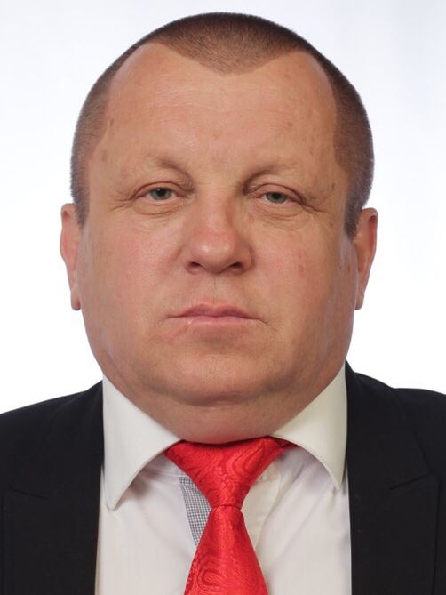 ���� ���������