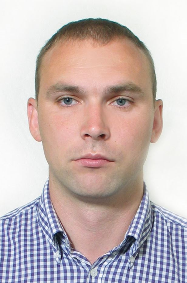 ���� ���������