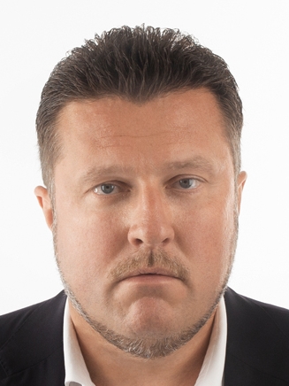 Фото кандидата