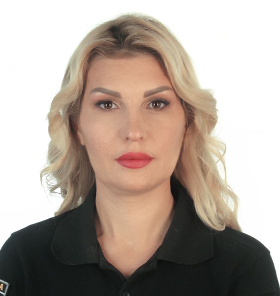 ���� ���������