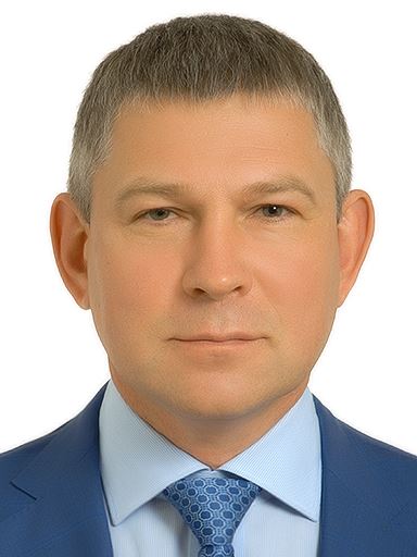 ���� ���������