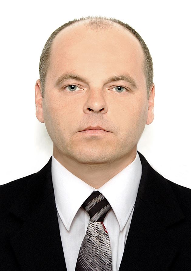 ���� ���������