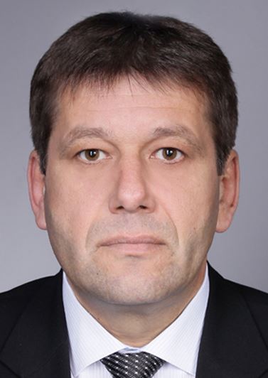 ���� ���������