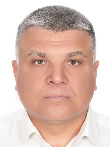 ���� ���������