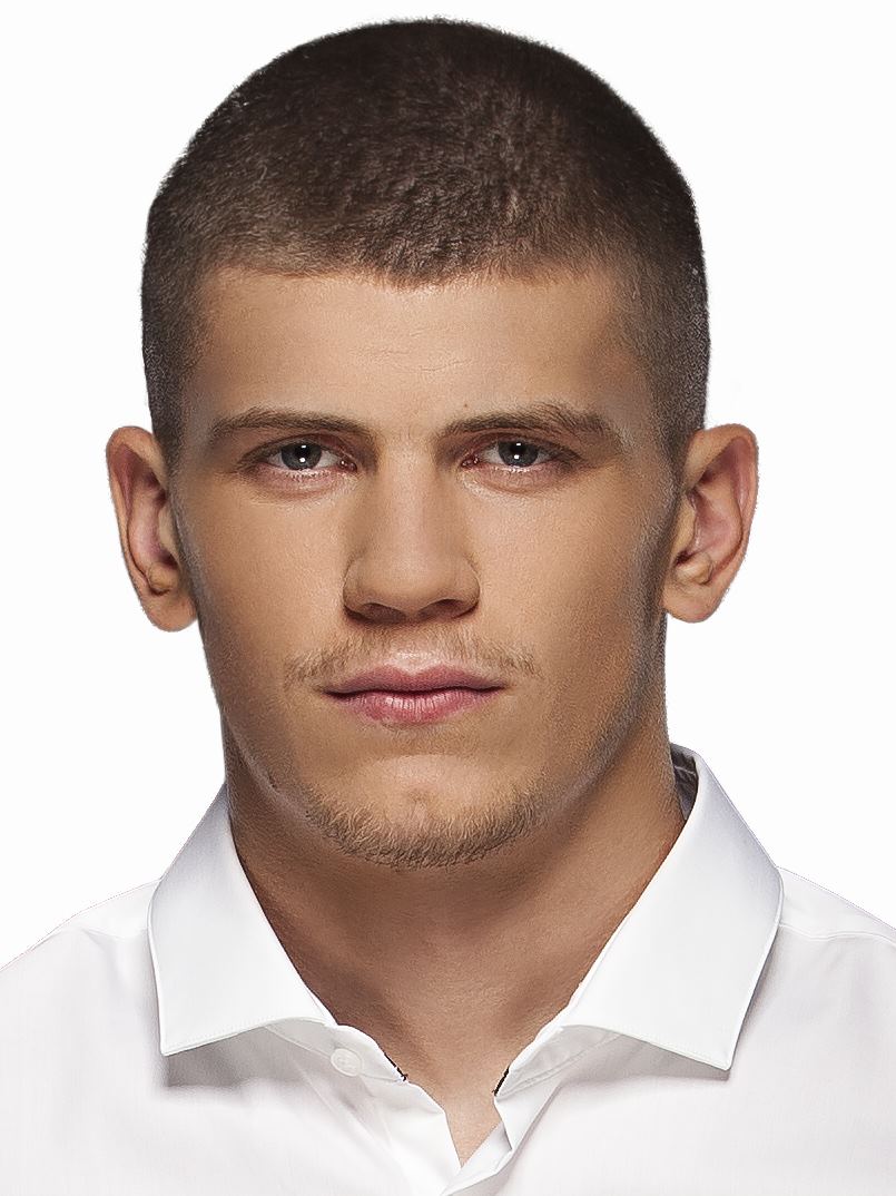 ���� ���������