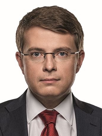 ���� ���������