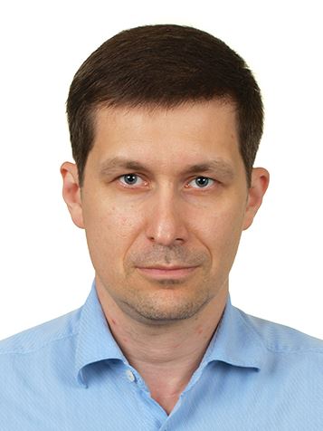 ���� ���������