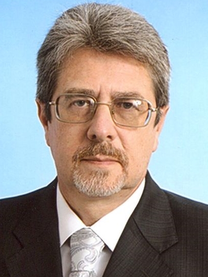 ���� ���������