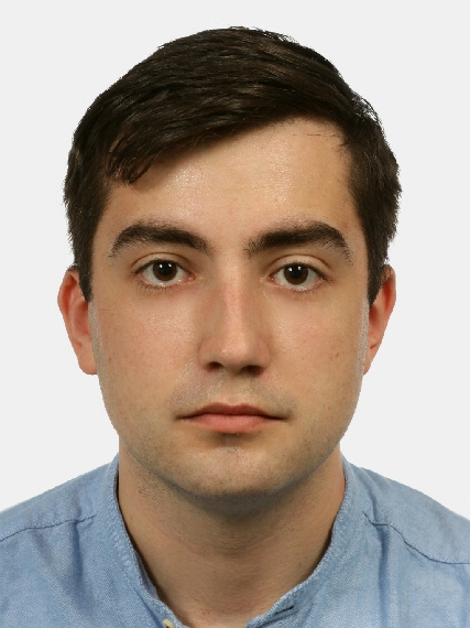 ���� ���������