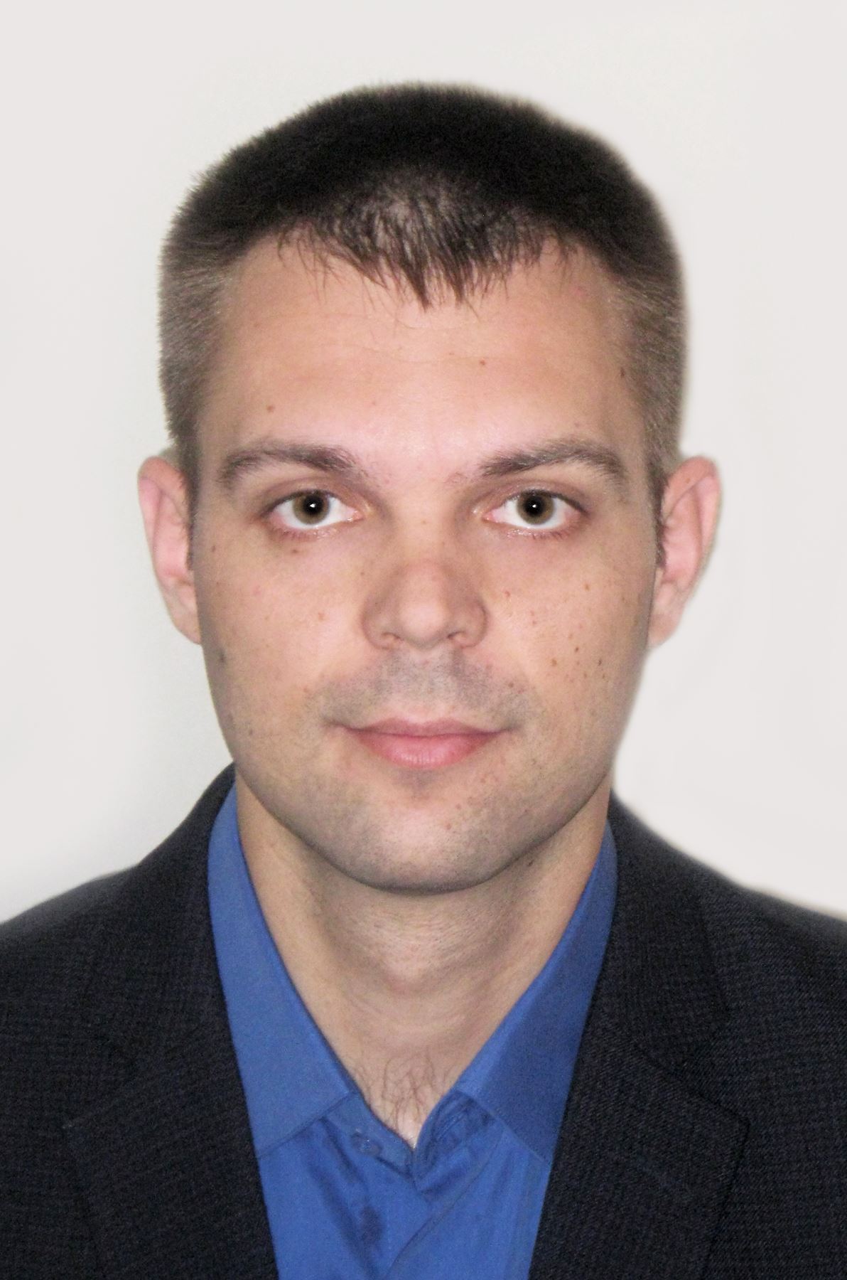 ���� ���������