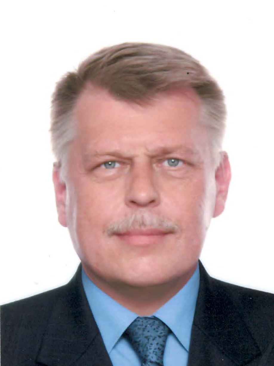 ���� ���������