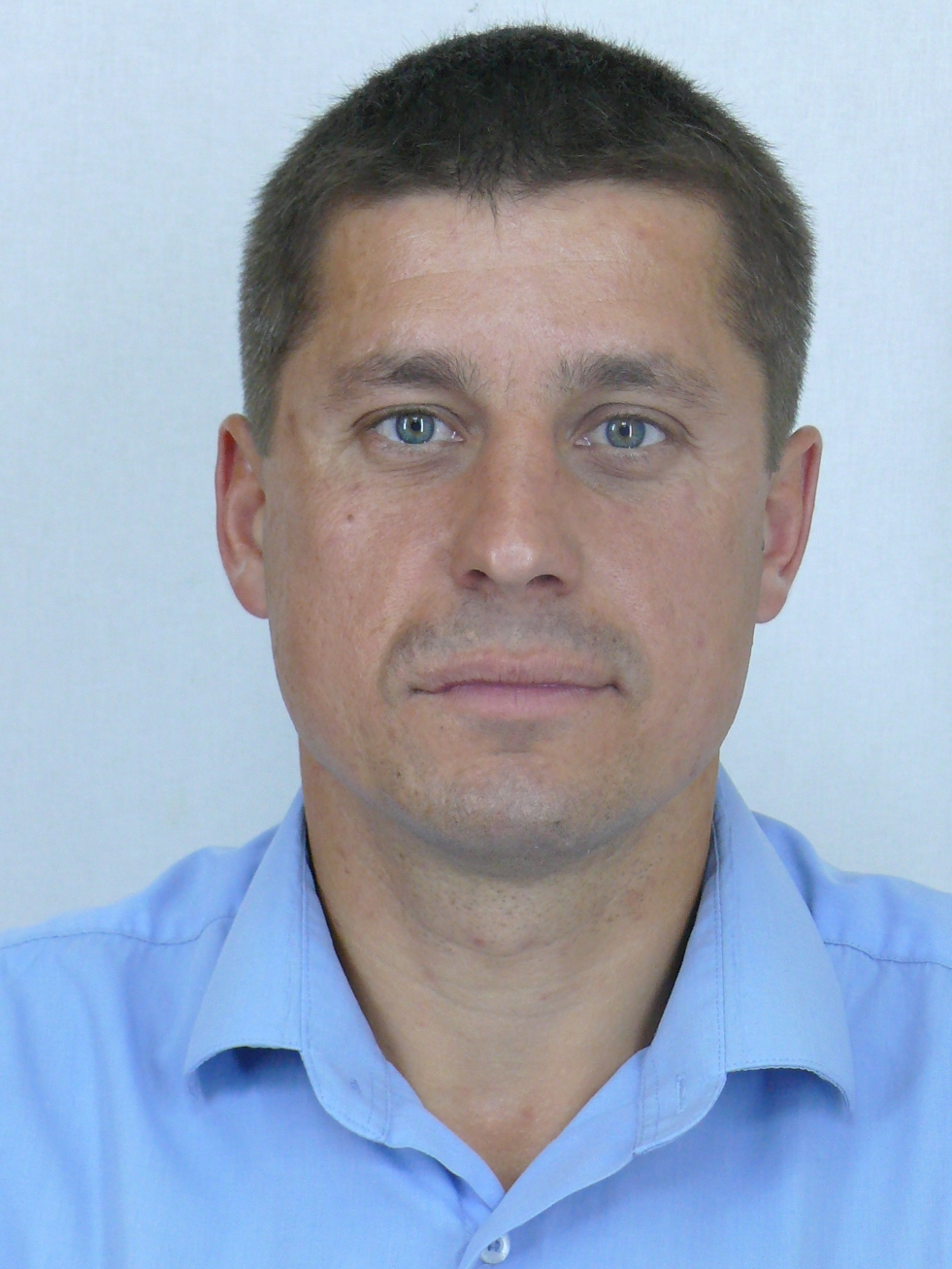 ���� ���������