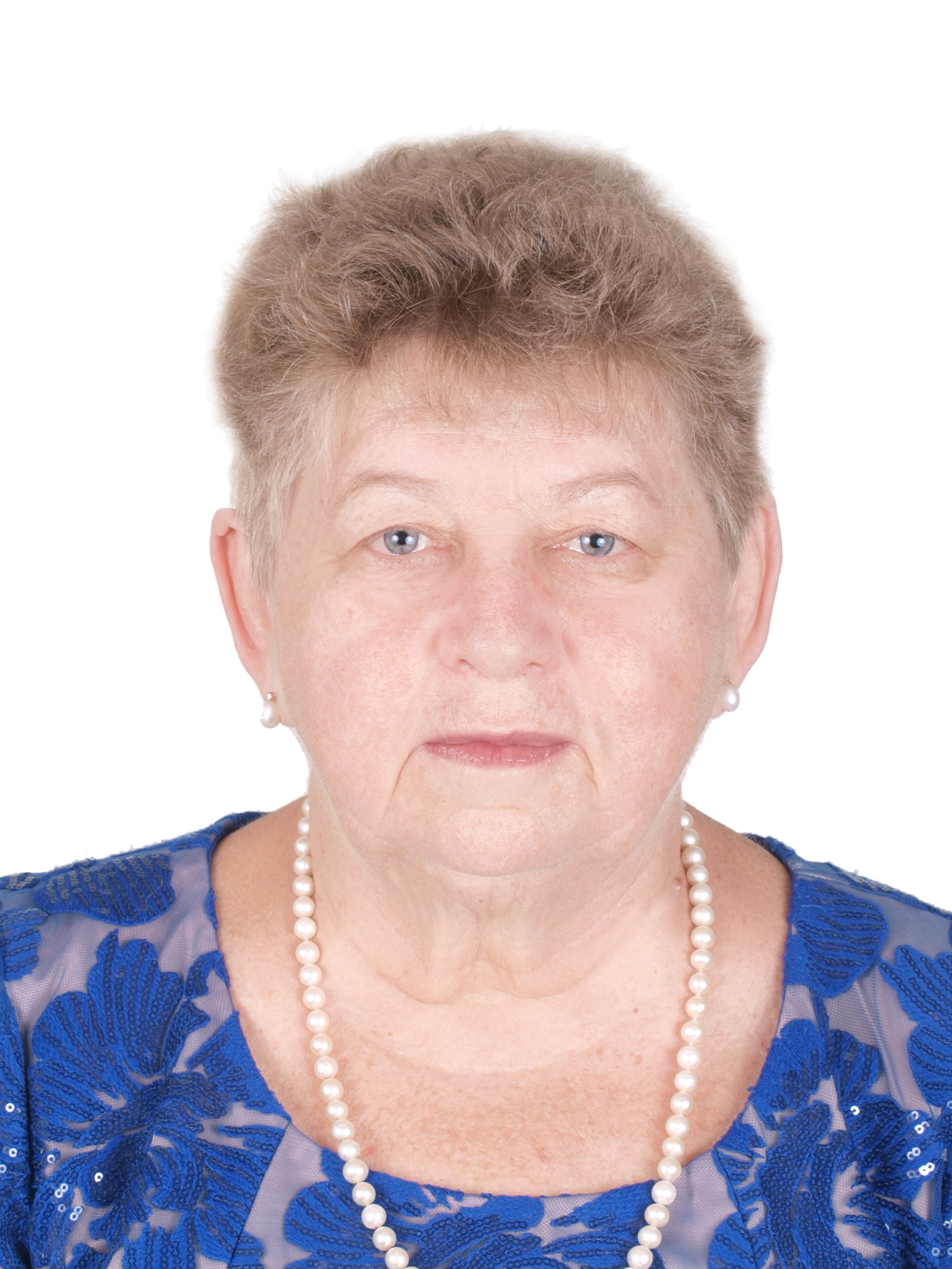 ���� ���������