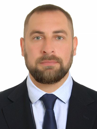 ���� ���������