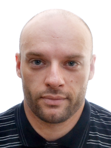 ���� ���������