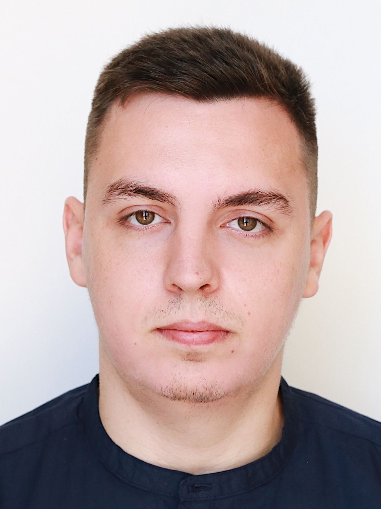 ���� ���������