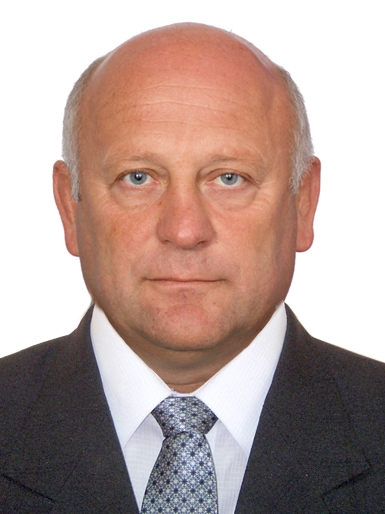 ���� ���������