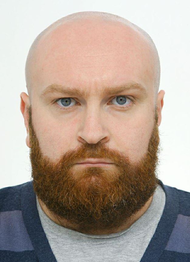 ���� ���������