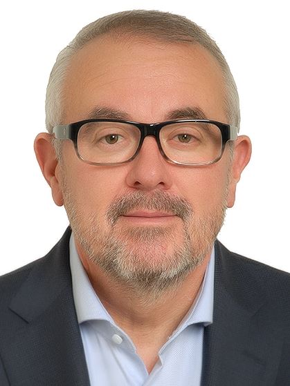 ���� ���������