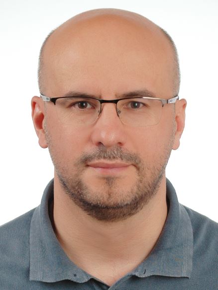 ���� ���������