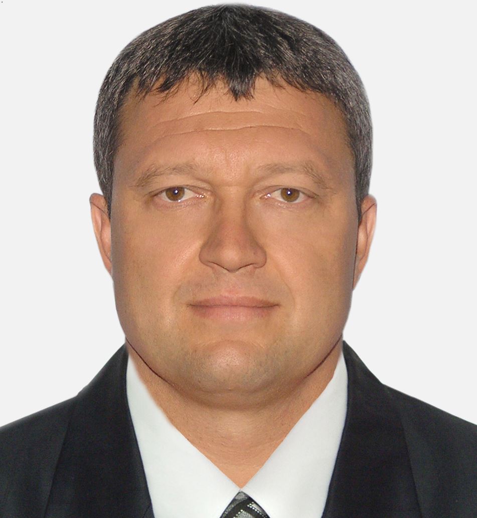 ���� ���������