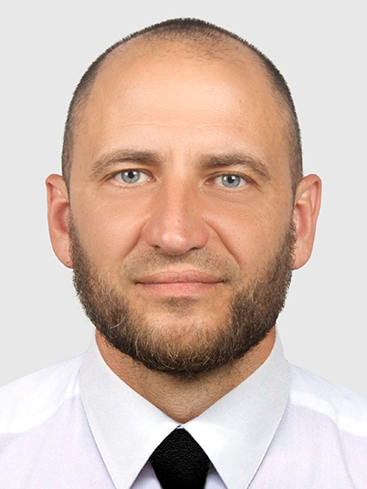 ���� ���������