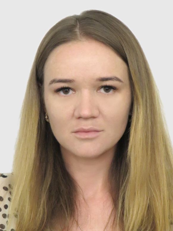 ���� ���������