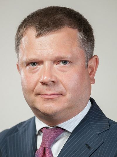 ���� ���������