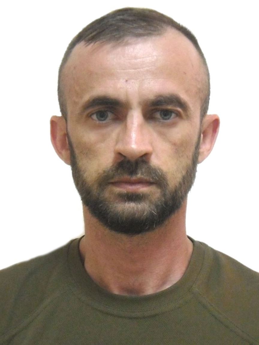 ���� ���������