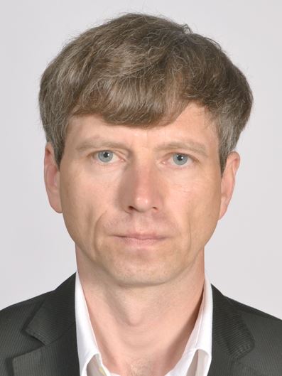 ���� ���������