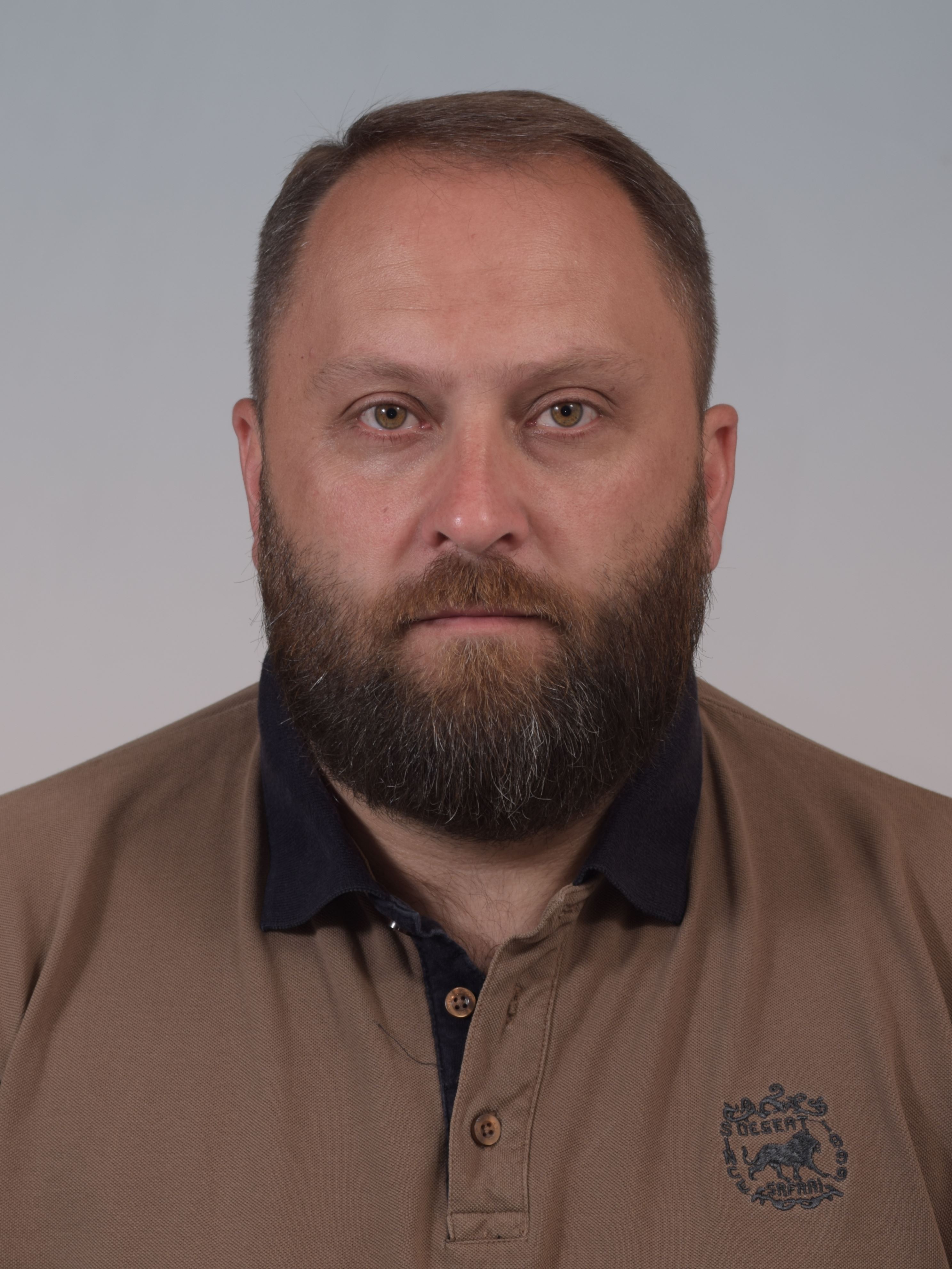 ���� ���������