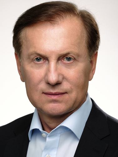 ���� ���������