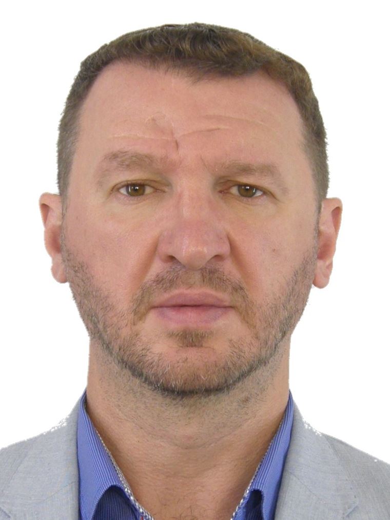 ���� ���������