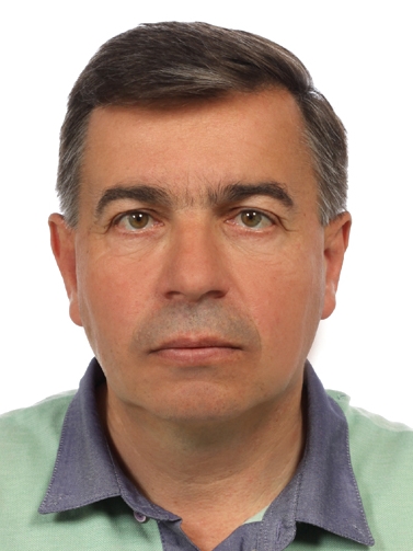 ���� ���������