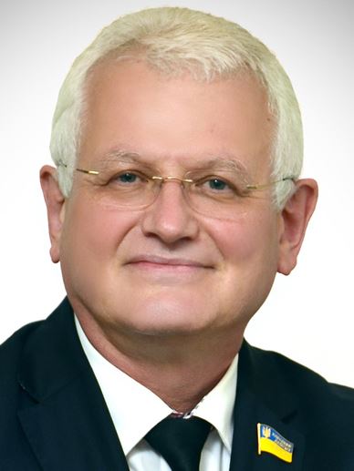 ���� ���������