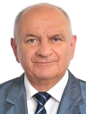 Фото кандидата