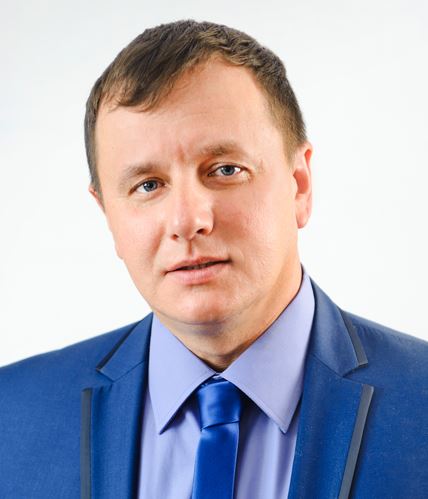 ���� ���������