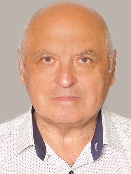 ���� ���������