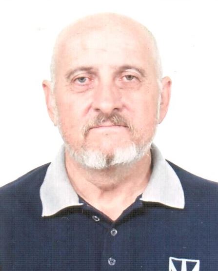 ���� ���������