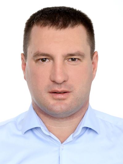 ���� ���������