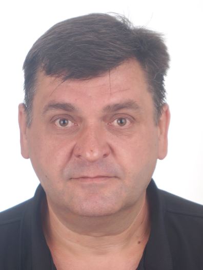 ���� ���������